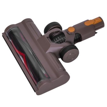 Kraft&Dele KD5166 Akumulátorový tyčový vysavač 2200mAh