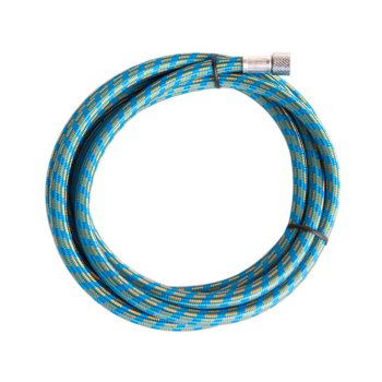 FENGDA BD 24 - Hadice ke kompresoru 3m