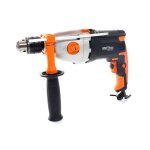 Kraft&Dele KD1688 elektrická příklepová vrtačka 1700W