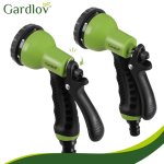 Automatický naviják na zahradní hadici Gardlov 27505, 20 m, 6 bar