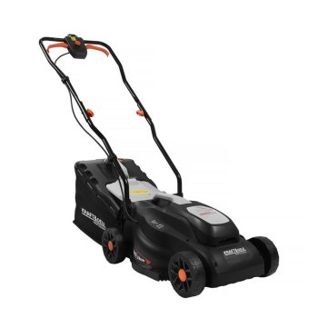 Kraft&Dele KD5550 AKU sekačka 25-65 mm 21V 4Ah