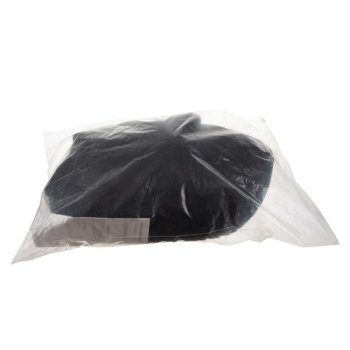 PURLOV 24288 Pelíšek pro psa/kočku 60 x 45 cm