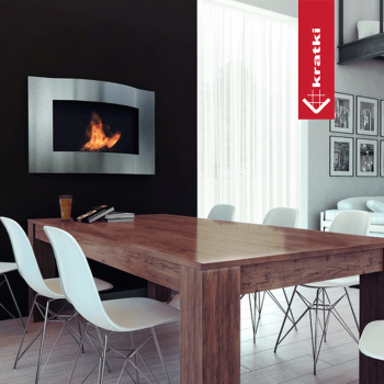 KRATKI Biokrb LIMA TÜV