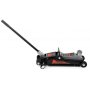 Kraft&Dele KD1362 pojizdný nízkoprofilový hydraulický zvedák 2,5t