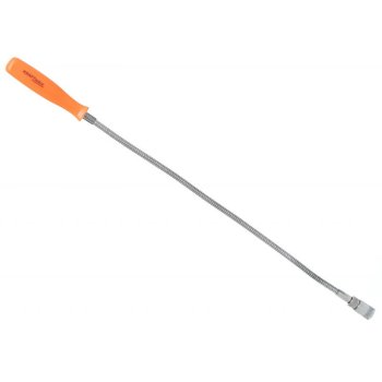 Kraft&Dele KD10190 magnetický držák ohebný s LED