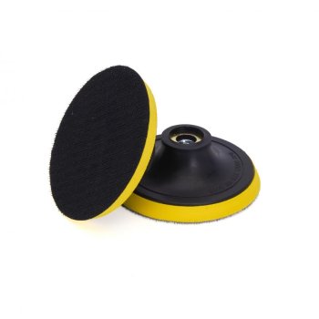 Kraft&Dele KD11294 Sada brusných diamantových kotoučů