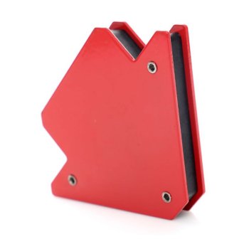 Kraft&Dele KD1897 Magnetický svářecí úhel 11,5kg