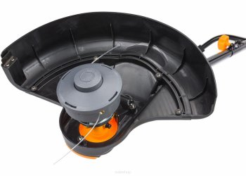 POWERMAT Elektrický vyžínač 2500W PM-KE-2500S