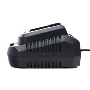 Kraft&Dele KD3410 nabíječka pro baterii KD3409