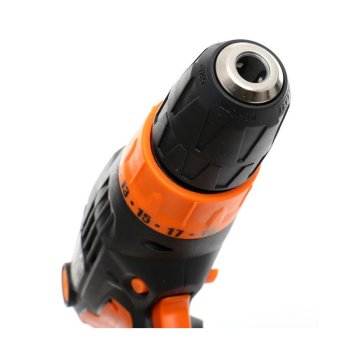 Kraft&Dele elektrický šroubovák 880 W KD1673