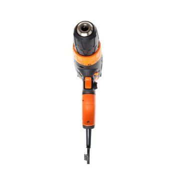 Kraft&Dele elektrický šroubovák 880 W KD1673