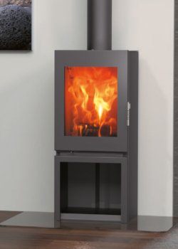 Carbel krbová kamna MAIA LARGE