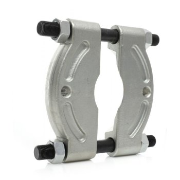 Kraft&Dele KD10171 stahovák kuličkových ložisek 2"