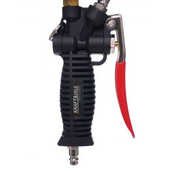 Kraft&Dele KD1365 nafukovací pistole 0-12bar