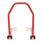 KRAFT&DELE KD342 přední zvedák motocyklu