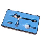 FENGDA Stříkací pistole, BD 205