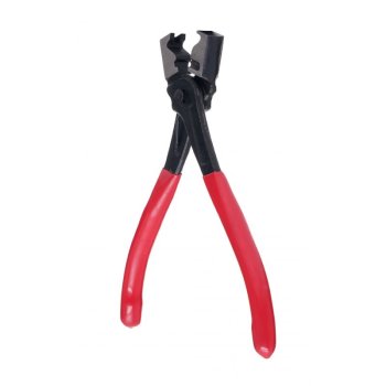 Kraft&Dele KD10849 Kleště na hadicové spony 180 mm