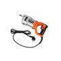 Kraft&Dele KD10855 Vibrátor do betonu 1300W