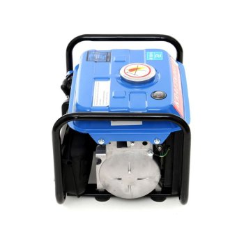 Kraft&Dele elektrocentrála 1200 W 12/230 V KD109N