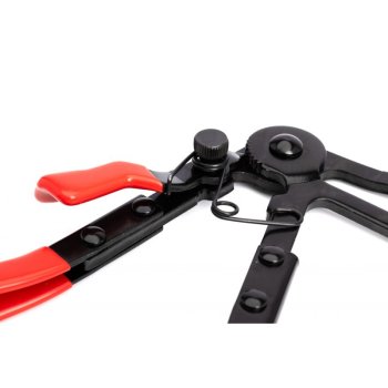 Kraft&Dele KD10098 Kleště na hadicové spony 690 mm