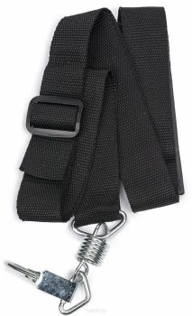 POWERMAT Elektrický vyžínač 2500W PM-KE-2500S