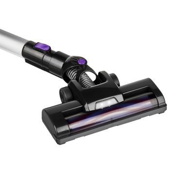 Kraft&Dele KD471 akumulátorový tyčový vysavač 0,8l