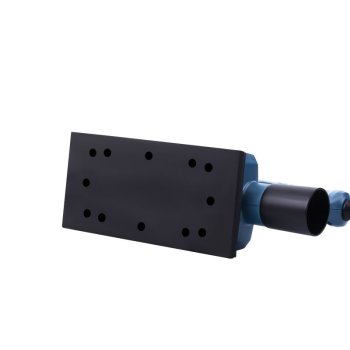 Kraft&Dele WDS2503 oscilační bruska 1500W