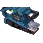 Kraft&Dele WDS2506 Pásová bruska 2000 W