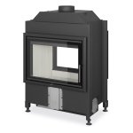 ROMOTOP krbová vložka HEAT T 3G 70.50.04