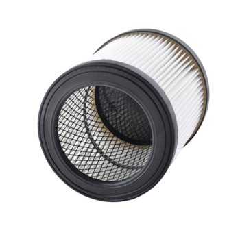 KAMINER 26239 ODK006-15L Vysavač na popel 15L