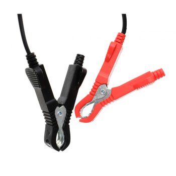 Kraft&Dele KD1287 autonabíječka 18W