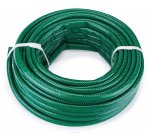 POWERMAT Zahradní hadice 1/2" 20m 3-vrstvá GARDEN PM1146