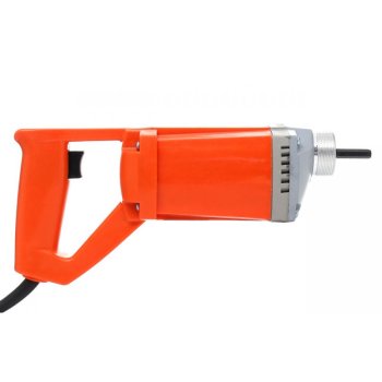 Kraft&Dele 2m hadice 38mm KD10843 k ponornému vibrátoru KD10842