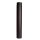 Trubka 120mm/100cm/1,5mm