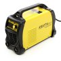 Kraft&Dele KD1855 invertorová svářečka IGBT 330A
