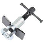 Kraft&Dele KD10349 Mechanický stlačovák brzdových pístů