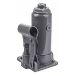 POWERMAT PM-PHS-3T Hydraulický pákový zvedák 3T