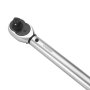 Momentový klíč KRAFT&DELE KD11384, 20–120 Nm, 1/2"