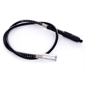 Kraft&Dele KD10751 přímá mini bruska 270W s příslušenstvím