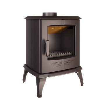 KAWMET krbová kamna P8 ECO