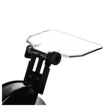 Kraft&Dele KD565 dvoukotoučová bruska 1,7kW 150mm