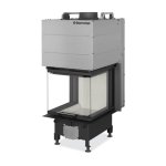 ROMOTOP krbová vložka HEAT U 3G L 50.52.50.24