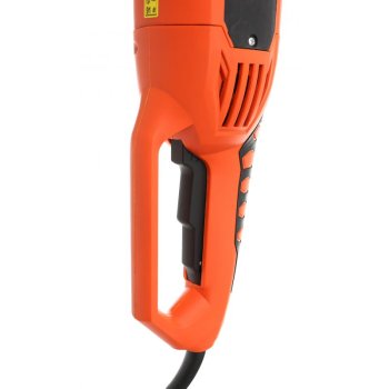 Kraft&Dele úhlová bruska 230mm 2,9kW KD1725 - Rozbalená, použitá