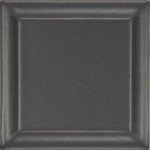 ROMOTOP akumulační kamna EVORA 01 AKUM keramika - Steel 58507