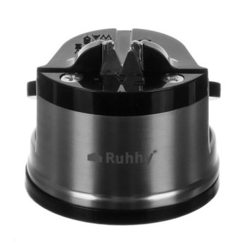 RUHHY 24785 Brousek na nože