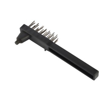 Kraft&Dele KD1876 svářečka MIG/MAG//MMA/FLUX