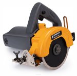 POWERMAT Řezačka dlaždic a obkladů 1400W PM-PDG-1400M