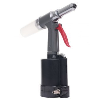 Kraft&Dele KD5464 pneumatická nýtovačka 16mm