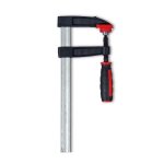 Truhlářská svěrka typ F Kraft&Dele KD10717, 300 kg, 150 × 50 mm