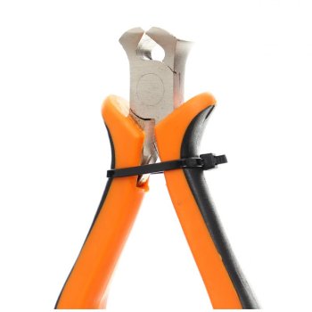 Kraft&Dele KD10894 Sada šroubováků a kleští 14 ks